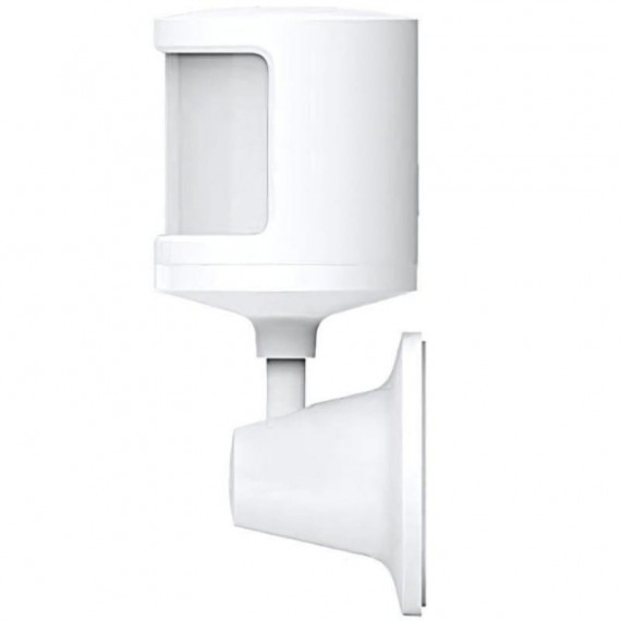 Sensor de Movimiento Inteligente Xiaomi Motion Sensor 2S Bluetooth 5.0 BHR8995GL