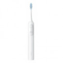Cepillo de Dientes Eléctrico Xiaomi Oscillation Electric Toothbrush Blanco BHR9818EU