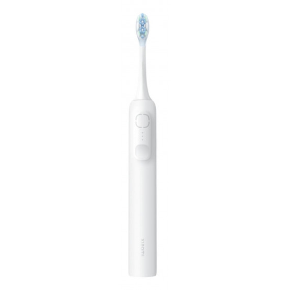 Cepillo de Dientes Eléctrico Xiaomi Oscillation Electric Toothbrush Blanco BHR9818EU