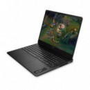 Portatil HP Omen 16-ap0020ns Gaming Ryzen AI 7-350/32GB/1TB/RTX 5060/16"/W11Pro