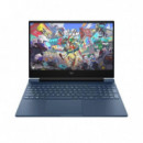 Portátil HP Victus Gaming 15-fa2039ns Intel Core 7-240H/16GB/1TB SSD/RTX 5060/15.6"/W11Pro