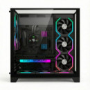 Ordenador Gaming Infinity Pro RGB R7 9800X3D/16GB DDR5/SSD1TB NVME/WIFI/R.LIQ/750W/W11Pro