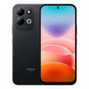 Smartphone Xiaomi Redmi 17 6.9" 4GB/256GB/50MP/NFC/5G Black