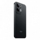 Smartphone Xiaomi Redmi 17 6.9" 4GB/128GB/50MP/NFC Negro