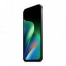 Smartphone Xiaomi Redmi 17 5G 6.9" 4GB/128GB/50MP/NFC Black