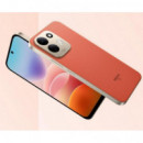 Smartphone Xiaomi Redmi 17 5G 6.9" 4GB/128GB/50MP/NFC Orange