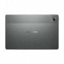 Tablet Lenovo Idea Tab 11 8GB/256GB/5G MediaTek 6300 Grey + S-Pen