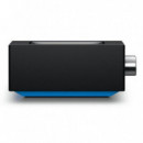 Receptor de Sonido Logitech Wireless Bluetooth Audio Adapter 980-000912