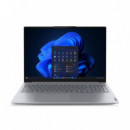 Lenovo ThinkBook 16 G9 AMD Ryzen 5 16GB 512GB SSD 16" W11P (21UT0086SP)