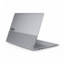 Lenovo ThinkBook 16 G9 AMD Ryzen 5 16GB 512GB SSD 16" W11P (21UT0086SP)