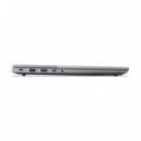 Lenovo ThinkBook 16 G9 AMD Ryzen 5 16GB 512GB SSD 16" W11P (21UT0086SP)