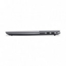 Lenovo ThinkBook 16 G9 AMD Ryzen 5 16GB 512GB SSD 16" W11P (21UT0086SP)