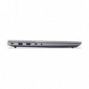 Lenovo ThinkBook 14 G8 Ultra 5-135H 16GB 512GB SSD 14" W11P Gris (21SJ00V9SP)