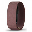 Smartband Garmin CIRQA S-M Malva (010-04675-12)