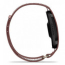 Smartband Garmin CIRQA S-M Malva (010-04675-12)