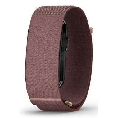 Smartband Garmin Vivosmart 5 L-XL Malva (010-04675-02)