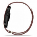Smartband Garmin Vivosmart 5 L-XL Malva (010-04675-02)
