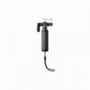 Insta360 Dive Buddy: Caja de Buceo Invisible para X4, X3 y ONE X2