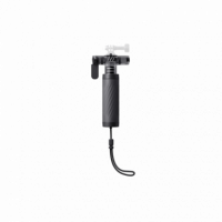 INSTA360 Dive Buddy: Caja de Buceo Invisible para X4, X3 y One X2