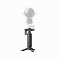 INSTA360 Dive Buddy: Caja de Buceo Invisible para X4, X3 y One X2