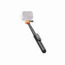 Palo Selfie Invisible Insta360 Sumergible con Control Remoto