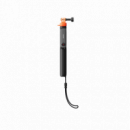 Palo Selfie Invisible Insta360 Sumergible con Control Remoto