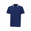 BOSS - PADDY - 419 - 50469055/419