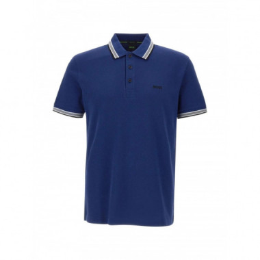 BOSS - PADDY - 419 - 50469055/419