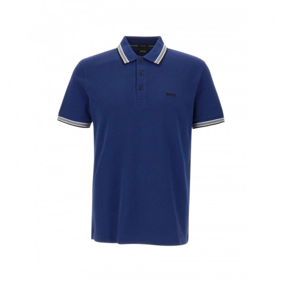 BOSS - PADDY - 419 - 50469055/419
