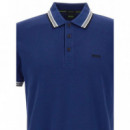BOSS - PADDY - 419 - 50469055/419