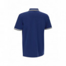 BOSS - PADDY - 419 - 50469055/419