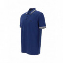 BOSS - PADDY - 419 - 50469055/419
