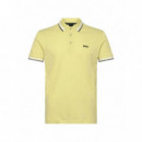 BOSS - PADDY - 758 - 50469055/758