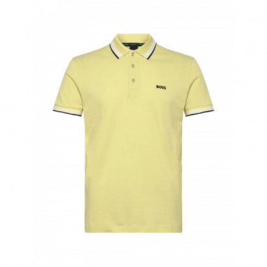 BOSS - PADDY - 758 - 50469055/758