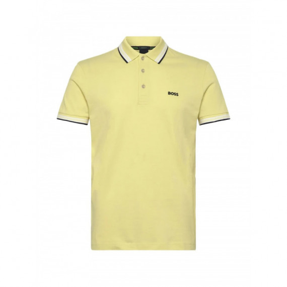 BOSS - PADDY - 758 - 50469055/758
