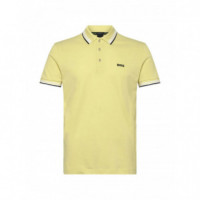 BOSS - PADDY - 758 - 50469055/758