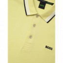 BOSS - PADDY - 758 - 50469055/758