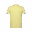 BOSS - PADDY - 758 - 50469055/758