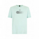 BOSS - TS_Unity - 447 - 50554557/447