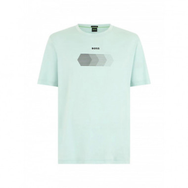 BOSS - TS_Unity - 447 - 50554557/447