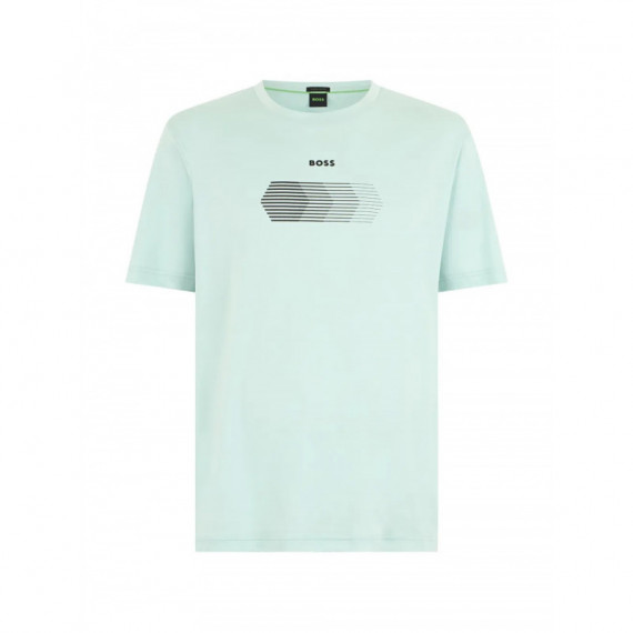 BOSS - TS_Unity - 447 - 50554557/447