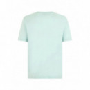 BOSS - TS_Unity - 447 - 50554557/447