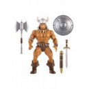 Conan The Barbarian - Frazzetta Icon Collectibles Vintage