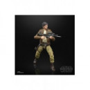 Figura Cassian Andor Rogue One Star Wars The Black Series