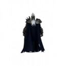 The Lich King World Of Warcraft McFarlane Elite Edition