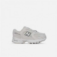 Zapatillas NEW BALANCE 530 Kids