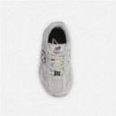 Zapatillas NEW BALANCE 530 Kids