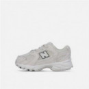 Zapatillas NEW BALANCE 530 Kids