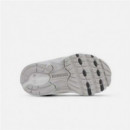 Zapatillas NEW BALANCE 530 Kids
