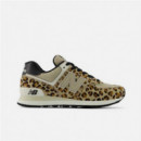 Zapatillas NEW BALANCE 574
